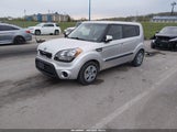 Kia Soul KNDJT2A56D7761517 снимка
