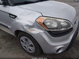 Kia Soul KNDJT2A56D7761517 снимка