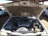Suzuki Xl-7 Ex/Lx JS3TX92V744111893 снимка