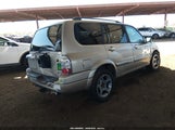 Suzuki Xl-7 Ex/Lx JS3TX92V744111893 снимка