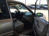 Suzuki Xl-7 Ex/Lx JS3TX92V744111893 снимка