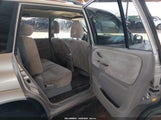 Suzuki Xl-7 Ex/Lx JS3TX92V744111893 снимка