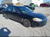 Chevrolet Impala Ls 2G1WB58K389275038 снимка