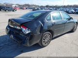 Chevrolet Impala Ls 2G1WB58K389275038 снимка
