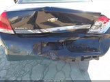 Chevrolet Impala Ls 2G1WB58K389275038 снимка