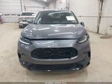 Honda Hr-V Awd Ex-L 3CZRZ2H74TM716194 снимка