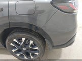 Honda Hr-V Awd Ex-L 3CZRZ2H74TM716194 fotografie