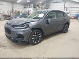 Honda Hr-V Awd Ex-L 3CZRZ2H74TM716194 снимка