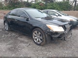 Buick Regal Turbo - Premium 1 2G4GS5EV9C9180627 снимка