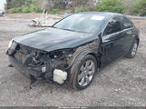 Buick Regal Turbo - Premium 1 2G4GS5EV9C9180627 снимка
