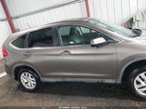 Honda Cr-V Ex 3CZRM3H52GG710692 снимка