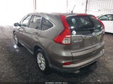 Honda Cr-V Ex 3CZRM3H52GG710692 снимка