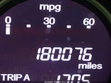 Honda Cr-V Ex 3CZRM3H52GG710692 снимка