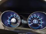 Hyundai Sonata Gls 5NPEB4AC2DH768149 снимка