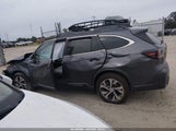 Subaru Outback Limited 4S4BTANC1L3260866 снимка