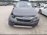 Subaru Outback Limited 4S4BTANC1L3260866 снимка