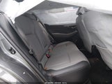 Subaru Outback Limited 4S4BTANC1L3260866 снимка