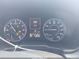 Subaru Outback Limited 4S4BTANC1L3260866 снимка