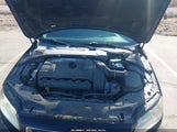 Volvo S80 T6 YV1992AH2A1114486 снимка