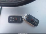 Volvo S80 T6 YV1992AH2A1114486 снимка