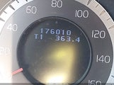 Volvo S80 T6 YV1992AH2A1114486 снимка