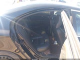 Volvo S80 T6 YV1992AH2A1114486 снимка