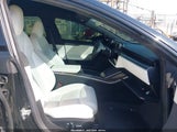Tesla Model S Long Range Dual Motor All-Wheel Drive 5YJSA1E50MF434314 fotografie