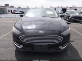 Ford Fusion Se 3FA6P0H77HR163754 снимка