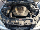 Mercedes-Benz C 300 Luxury 4Matic/Sport 4Matic WDDGF8BBXAF486167 photo