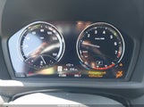 BMW X1 Sdrive28I WBXHU7C59K3H45828 fotografie