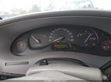 Buick Century Custom 2G4WS52J611297543 photo