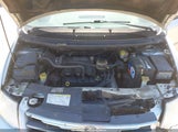 Chrysler Town & Country Limited 2C4GP64L85R137329 photo