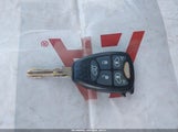 Miniaturka zdjęcia 11