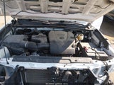 Toyota Tacoma Trd Sport 3TMCZ5AN8KM232887 photo