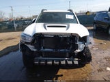 Toyota Tacoma Trd Sport 3TMCZ5AN8KM232887 снимка