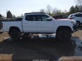 Toyota Tacoma Trd Sport 3TMCZ5AN8KM232887 photo