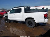 Toyota Tacoma Trd Sport 3TMCZ5AN8KM232887 photo