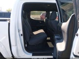 Toyota Tacoma Trd Sport 3TMCZ5AN8KM232887 photo