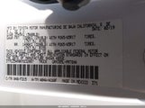Toyota Tacoma Trd Sport 3TMCZ5AN8KM232887 photo