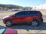 Ford Escape Se 1FMCU0G74FUA49185 снимка