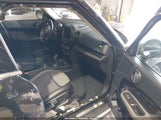 Mini Countryman Cooper S WMZYX1C01L3L63992 снимка