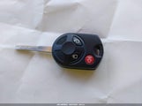 Miniaturka zdjęcia 11