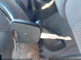 Ford F-150 Lariat/Xl/Xlt 2FTRX18L03CA78010 photo