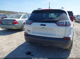Jeep Cherokee Altitude Lux 4X4 1C4PJMMB7PD100422 снимка