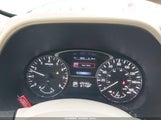 Nissan Pathfinder Sl 5N1AR2MM0FC606498 снимка