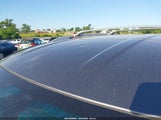 Nissan Pathfinder Sl 5N1AR2MM0FC606498 снимка