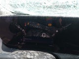 Buick Encore Gx Preferred Awd KL4AMCSLXTB039876 снимка