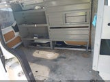 Ford Transit Connect Xlt NM0LS7F76J1372603 снимка