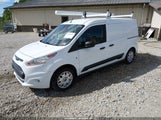 Ford Transit Connect Xlt NM0LS7F76J1372603 снимка