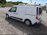 Ford Transit Connect Xlt NM0LS7F76J1372603 снимка